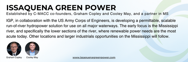 IGP - Founders (3)