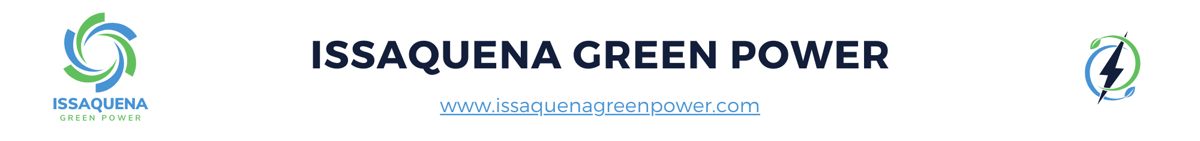 IGP Letterhead - Header