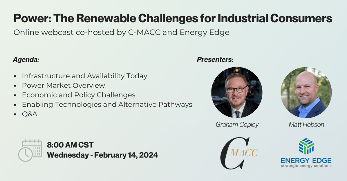Webcast Email banners (3)
